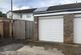 Additional image 20 of Bryansons Close, Bristol, BS16