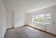 Additional image 5 of Seymour Road, Maltby, Rotherham