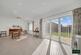 Additional image 13 of Sapphire Drive, Poulton-Le-Fylde, FY6