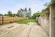 Additional image 21 of Samphire Road,  Blackbird Leys,  OX4
