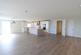 Additional image 3 of St Clement Coast Road, St Clement JE2