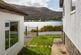 Additional image 22 of Lochside House, Lochranza, Isle Of Arran