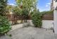 Additional image 22 of Ravensworth Road, London NW10