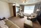 Additional image 6 of 2 Cornish Way, Royton OL2 6JW
