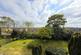 Additional image 16 of 14 Chapel Lane, Cayton