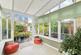Additional image 12 of Mornington Road, Whitehill, Bordon, Hampshire, GU35