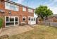 Additional image 20 of Gauldie Way, Nr Ware SG11