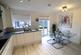 Grasmere, Stevenage, Hertfordshire, SG1