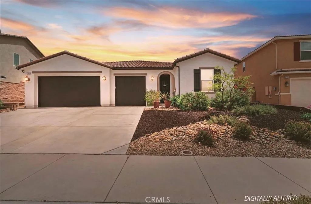 Additional image 48 of 32937 Marin Fields Rd, Winchester, CA 92596