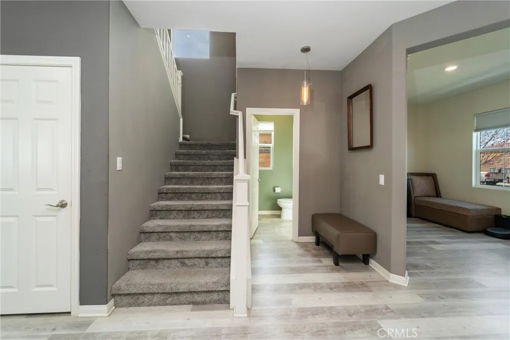 Additional image 6 of 30543 Silky Lupine Dr, Murrieta, CA 92563