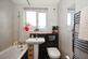 Additional image 7 of Swan Lane, Coventry