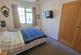 Additional image 8 of Swains Road, Bembridge, Isle of Wight, PO35 5XG