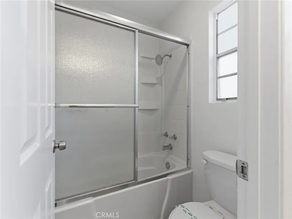 Additional image 70 of 1621 Pisco Lane, Oxnard, CA 93035
