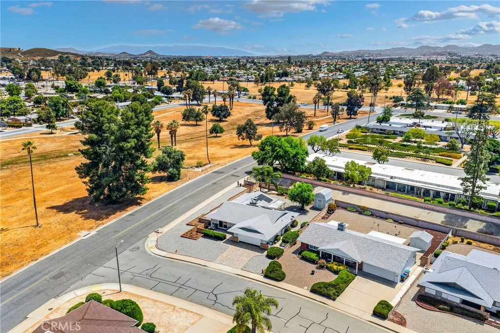 Additional image 62 of 26297 Saint Marys St, Menifee, CA 92586