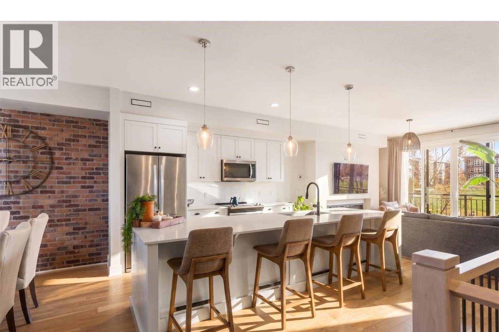 Additional image 8 of 106-555 Buckland Avenue, Kelowna, BC, V1Y5Z5