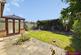 Additional image 13 of 24 Ronaldsway, Rhyl, LL18 2LB