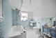 Additional image 14 of Eleanor Road, London, N11