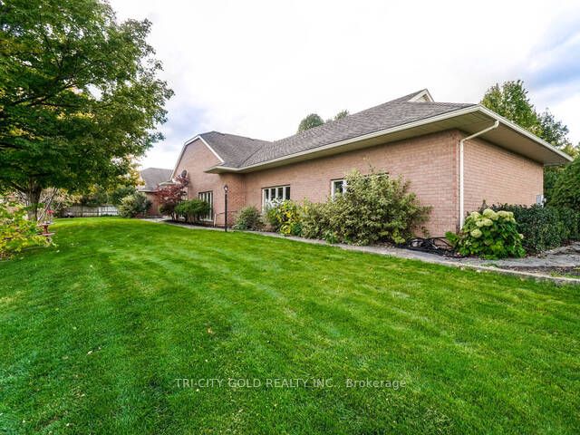 Additional image 2 of 16 Ochs Drive, Puslinch, ON, N0B 2C0