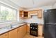 Additional image 4 of Cowbridge Lane, Barking, IG11