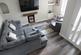 Additional image 4 of Vale View Terrace, Nantymoel, Bridgend. CF32 7PB