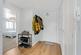 Additional image 18 of Fairfields, Milton Keynes MK11