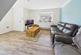 Additional image 3 of Grasmere Close, Bordon, Hampshire, GU35