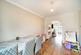 Additional image 9 of Maycroft Close, Ipswich, IP1