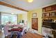 Additional image 6 of Trewithan Terrace, Ashton, Helston, Cornwall, TR13