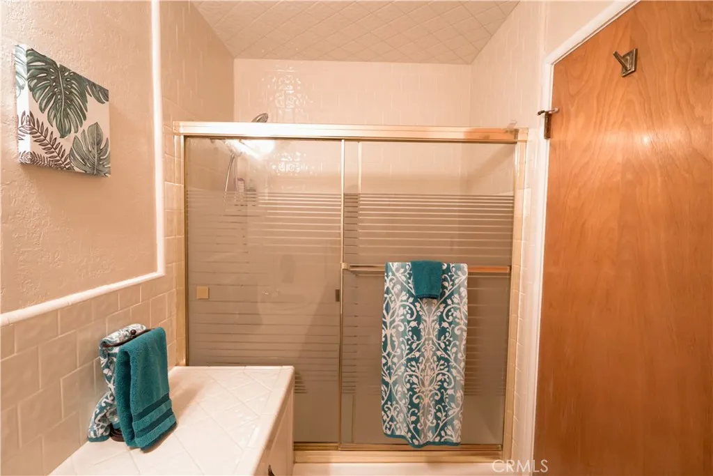 Additional image 59 of 494 E Merritt Avenue, Tulare, CA 93274