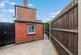 Additional image 26 of Harlesden Gardens, NW10