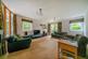 Additional image 3 of Bristol Road, Thornbury, BS35