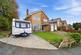 Additional image 41 of Stirling Court , Burnley  BB10