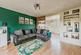 Additional image 2 of Chilberton Drive, Merstham, Redhill