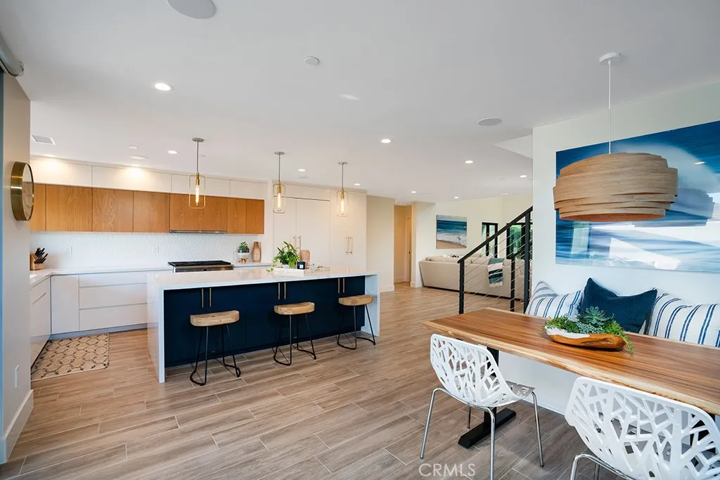 Additional image 3 of 23655 Tampico, Dana Point, CA 92629