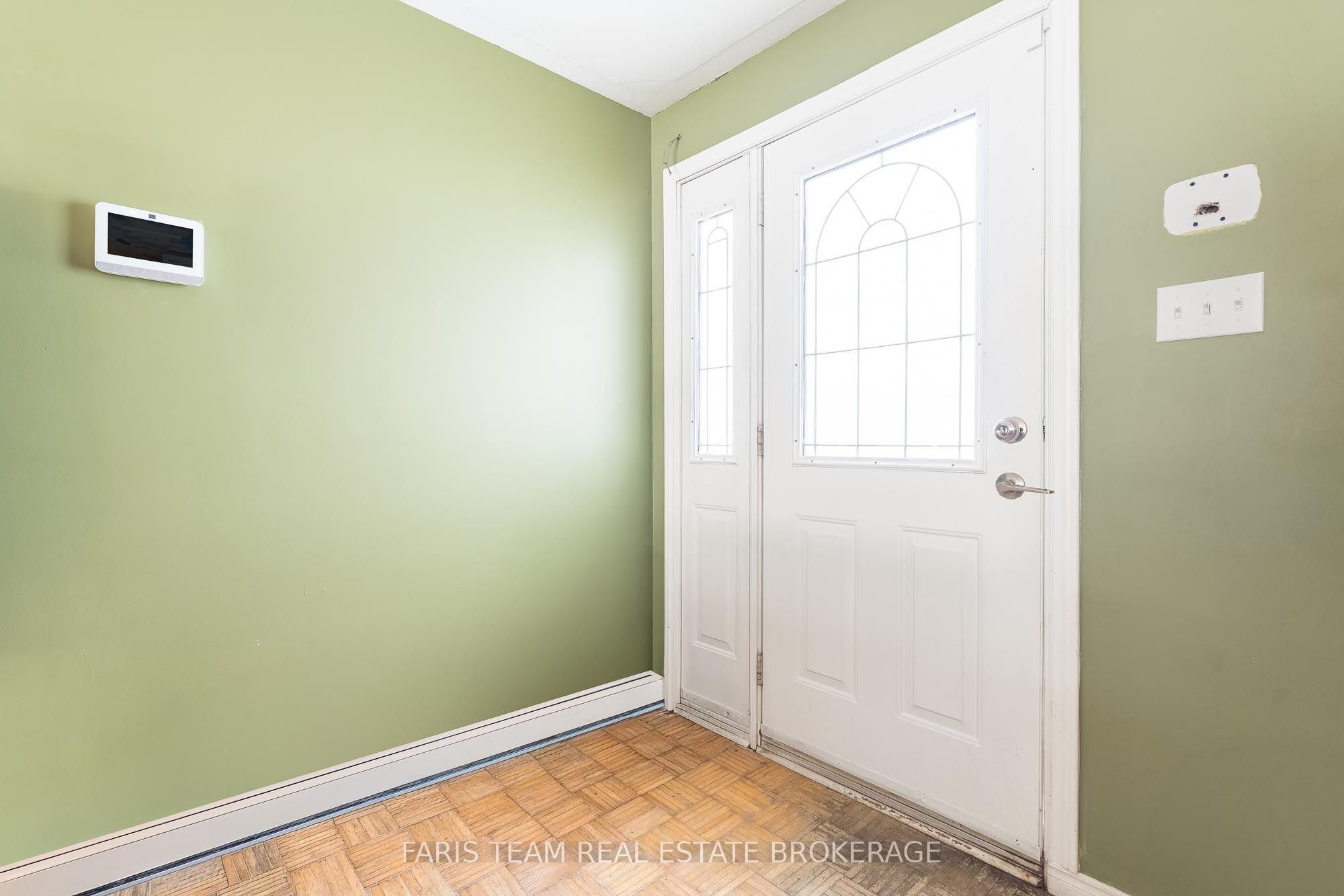 Additional image 4 of 1008 Rainbow Valley Road W, Springwater, ON, L0L 2K0