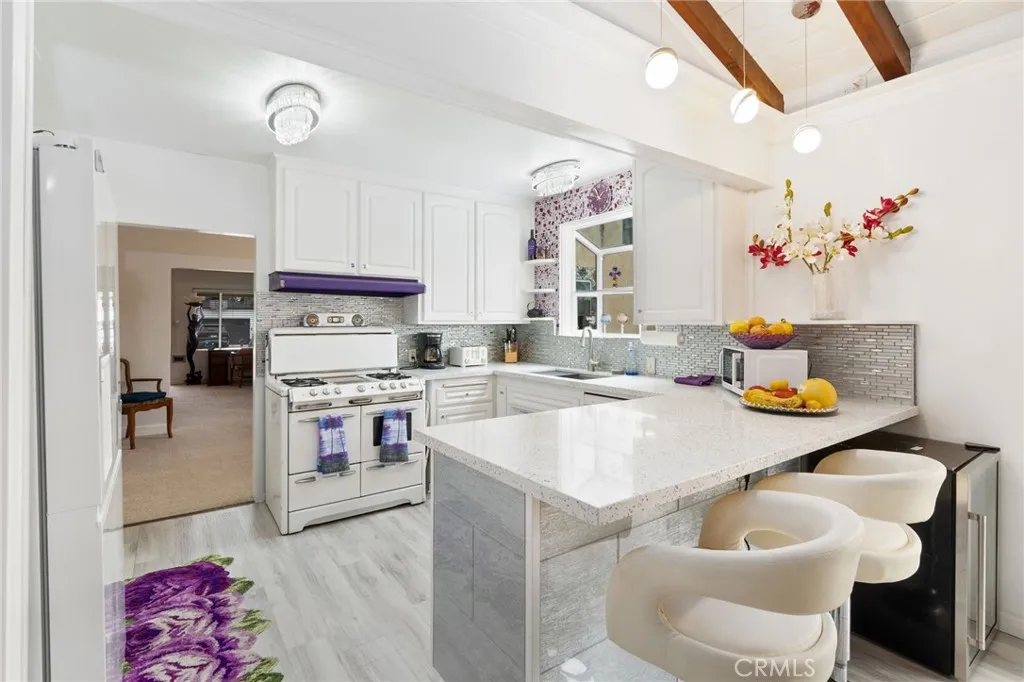 Additional image 8 of 4213 Chatwin Ave, Lakewood, CA 90713