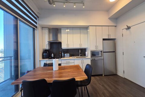 Additional image 8 of 613-75 The Donway N/a W, Toronto, ON, M3C 2E9