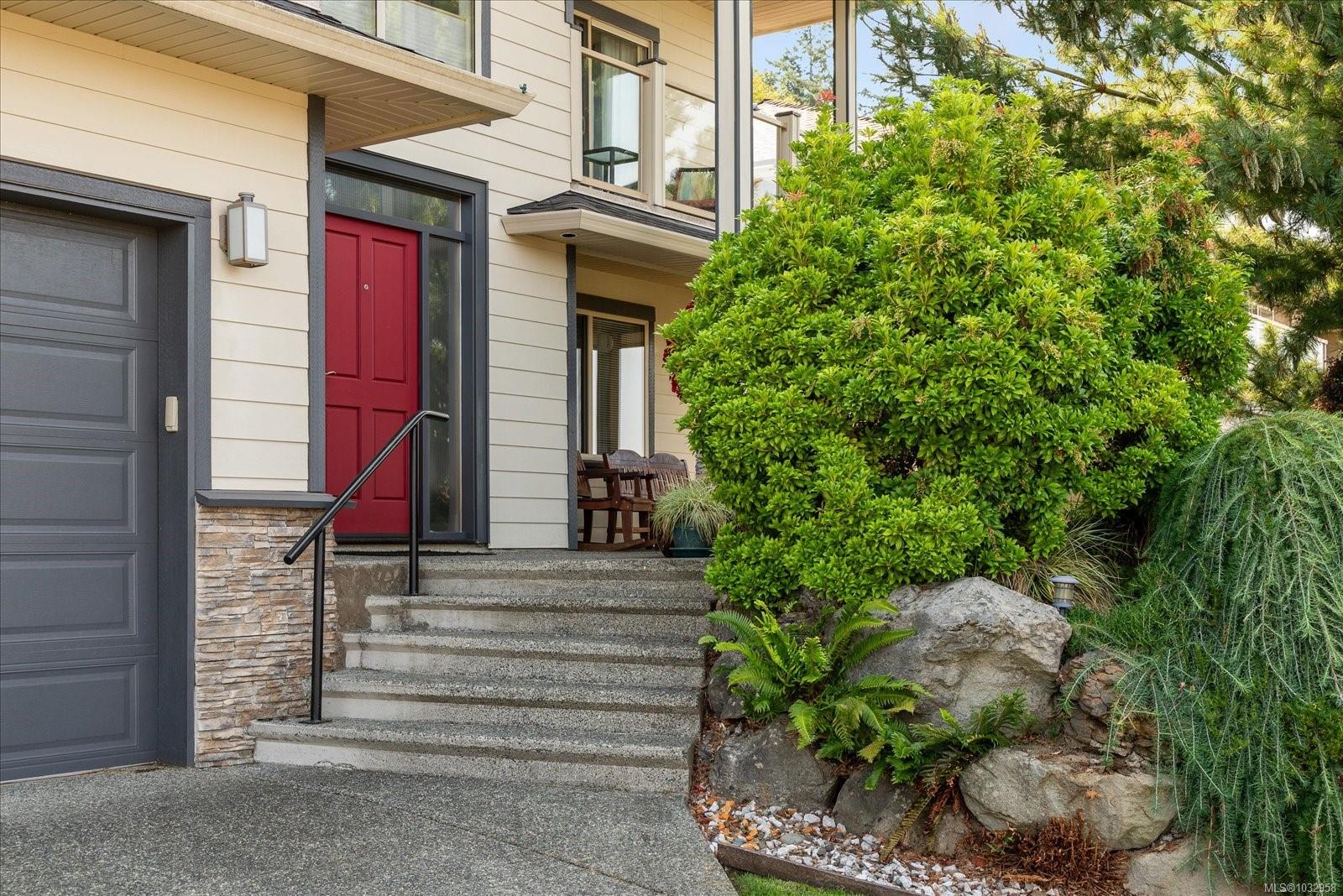 Additional image 3 of 4567 Sheridan Ridge Road, Nanaimo, BC, V9T 6S6