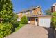 Rushton Drive, Upton, CH2