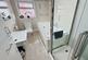 Additional image 33 of The Spinney, Handsworth Wood, Birmingham, B20 1NR