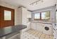Additional image 9 of Waterside Avenue, Newton Mearns, Glasgow, East Renfrewshire