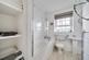 Additional image 21 of Ebury Bridge Road, Belgravia, London, SW1W