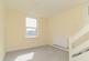 Additional image 7 of Edgar Road, Margate, Kent, CT9