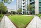 Additional image 10 of Beadon Road, Hammersmith, W6