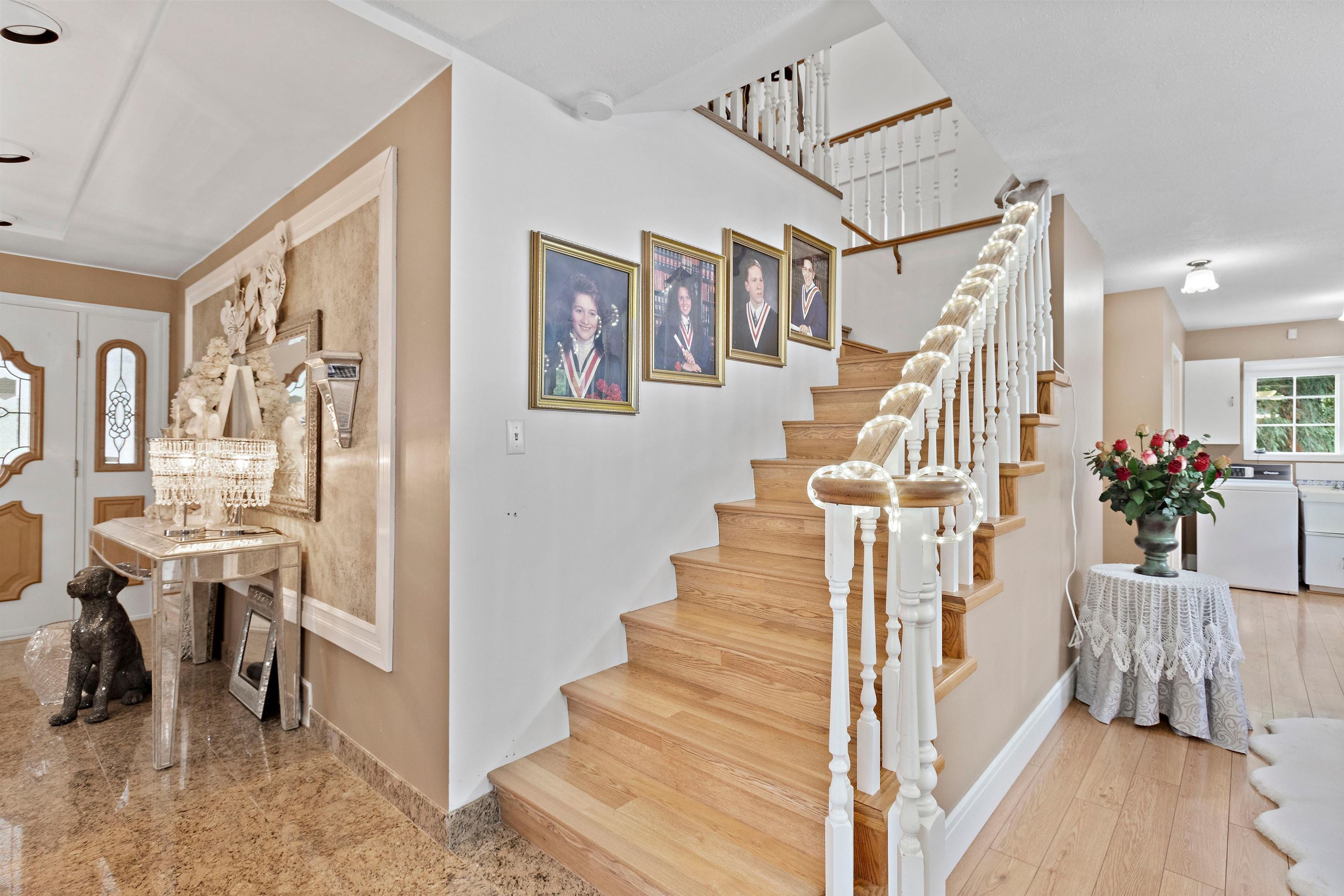 Additional image 5 of 62525 Airport Road, Hope, BC, V0X 1L2