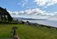 Additional image 30 of Bryn Bach, Llanaber, Barmouth LL42 1AZ