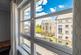 Additional image 3 of 6/6 Blandfield, Edinburgh, EH7