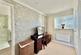 Additional image 12 of Rectory Close, Eastbourne, East Sussex, BN20