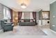 Additional image 10 of Parsons Lane, Littleport, Ely