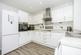 Additional image 12 of James Smith Court, Dartford, Kent, DA1